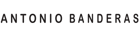 انتونيو بانديراس