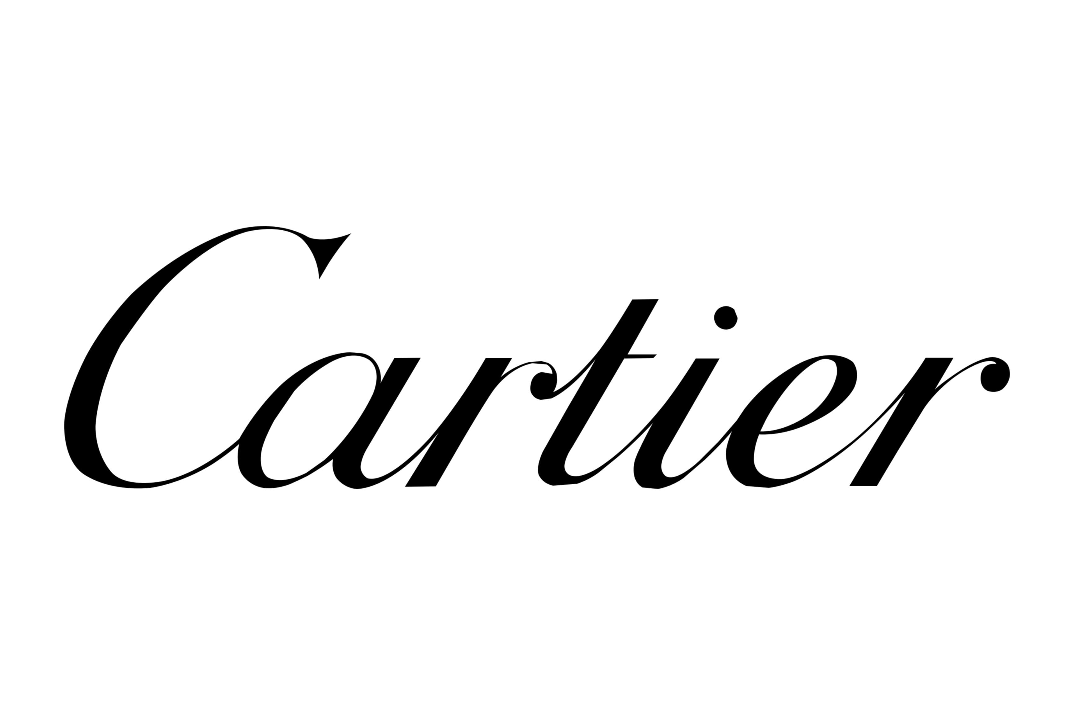 كارتييه Cartier