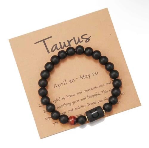 اسوارة برج الثور Taurus