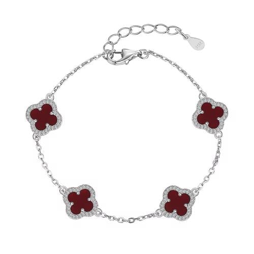 اسوارة ( فان كليف ) s-red
