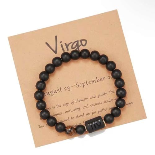 اسوارة برج العذراء Virgo