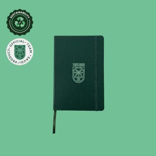 دفتر ملاحظات - هدية