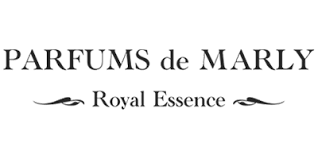 PARFUMS de MARLY