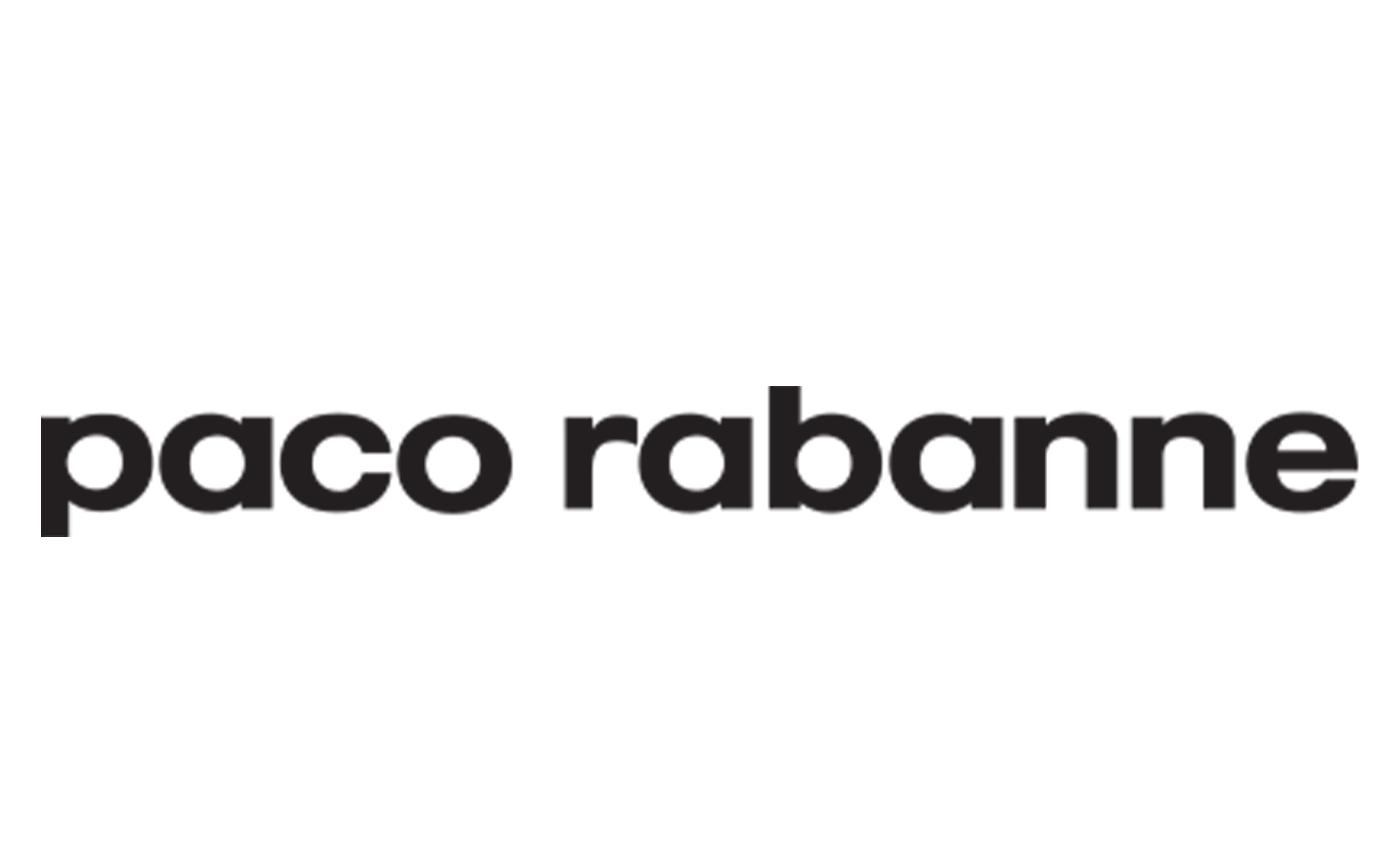 paco rabanne