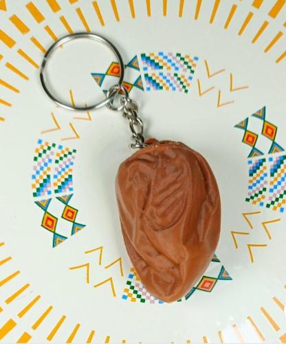 ميدالية التمره