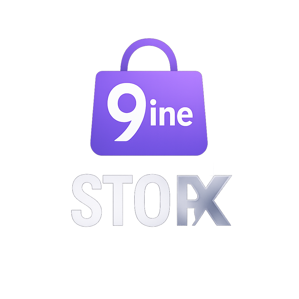 store avatar