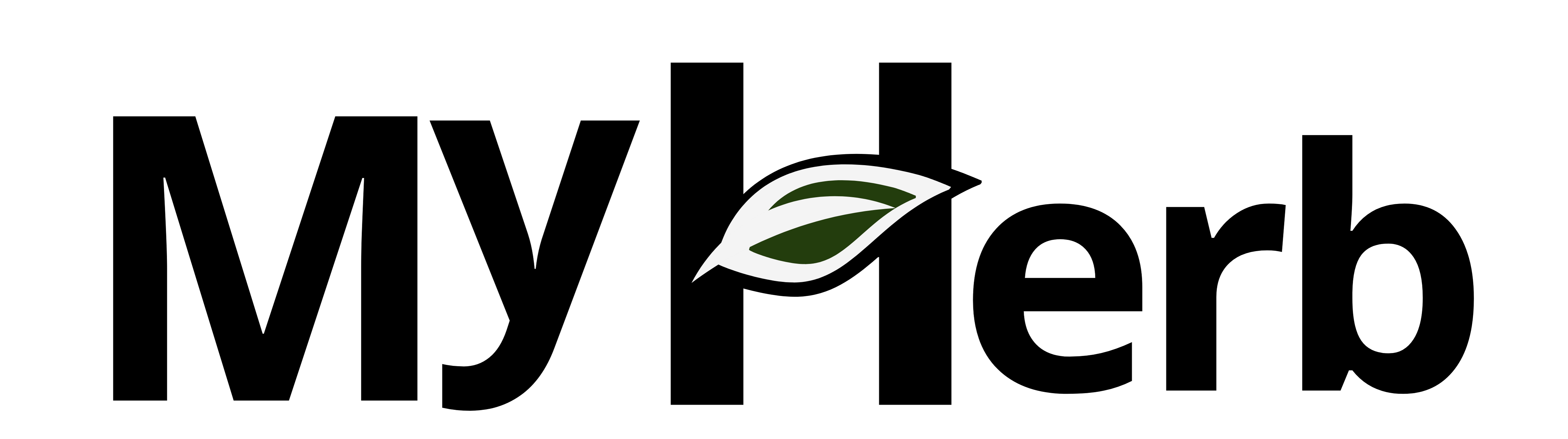 store avatar