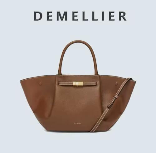 شنطة DEMELLIER