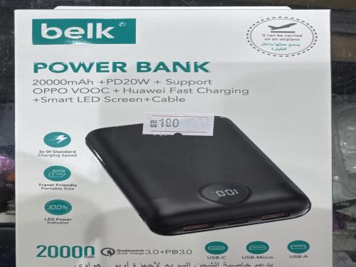 Belk20000