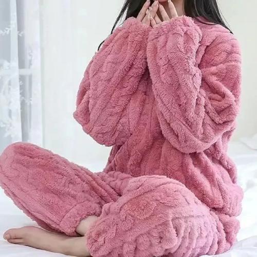بيجامه نسائيه