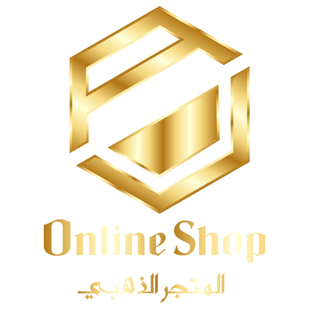 store avatar