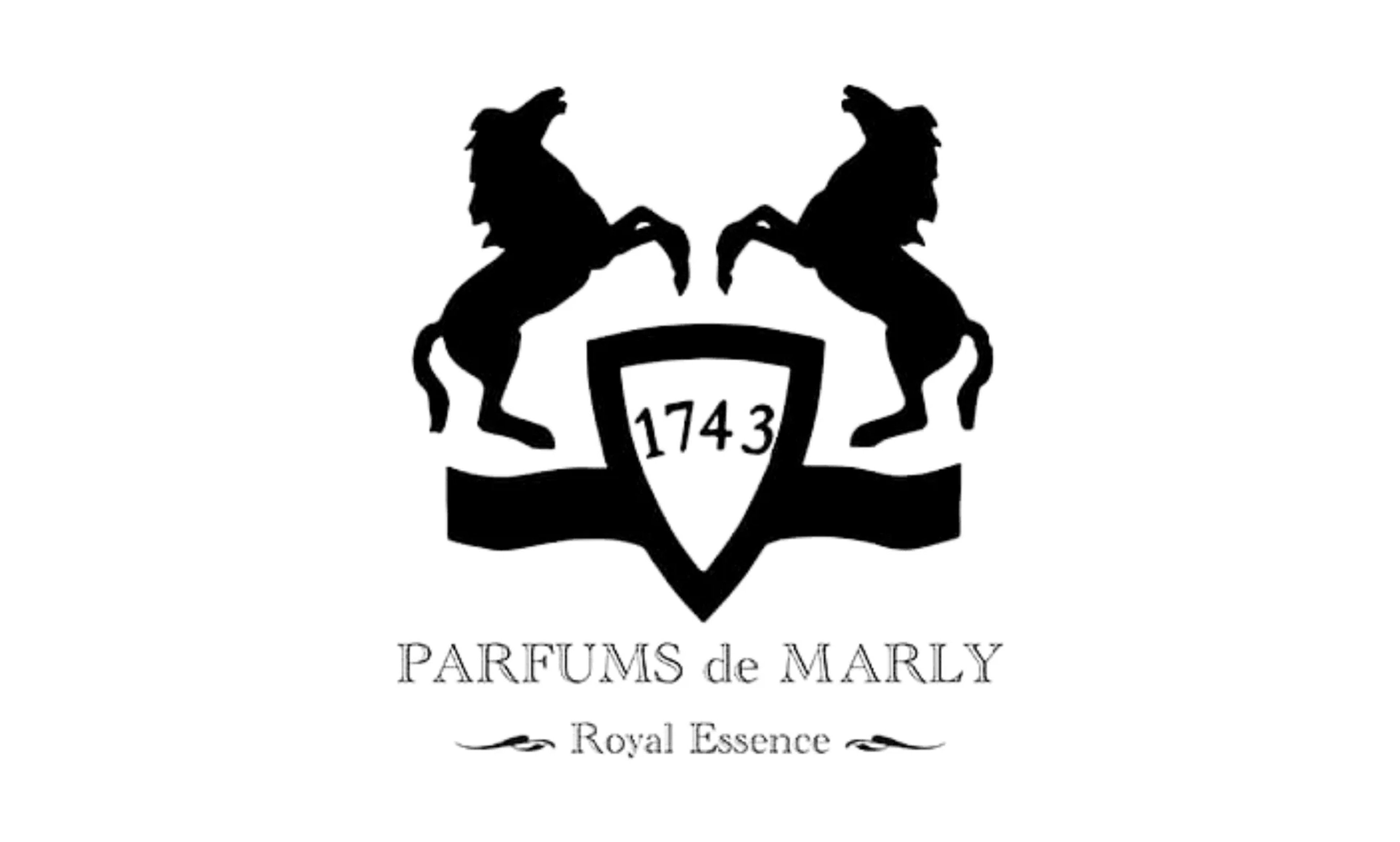 مارلي Parfum de Marly
