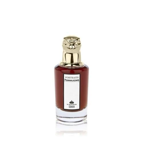 عطر بنهالغنز سوهان او دو بارفيوم- 75مل
