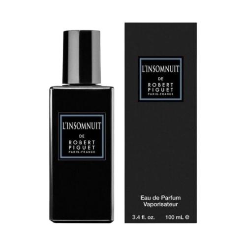 عطر روبيرت بيغيه لینسومنوي او دو بارفيوم 100مل