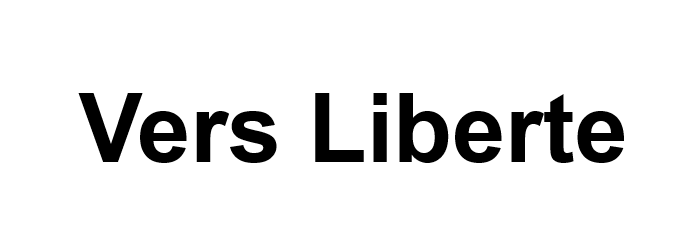 VERS LIBERTE
