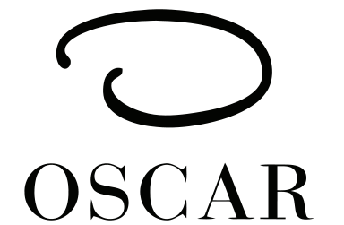 اوسكار دي لارنتا