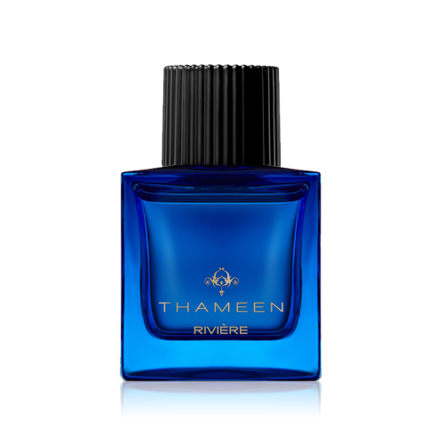 عطر ثمين ريفير او دو بارفيوم 50مل