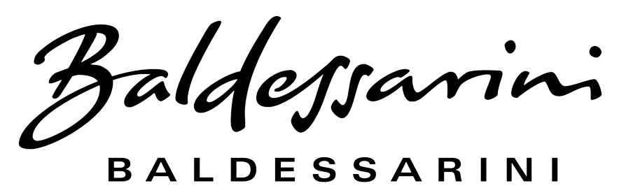 بالديساريني Baldessarini