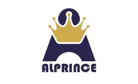 Anastasia Beverly Hills