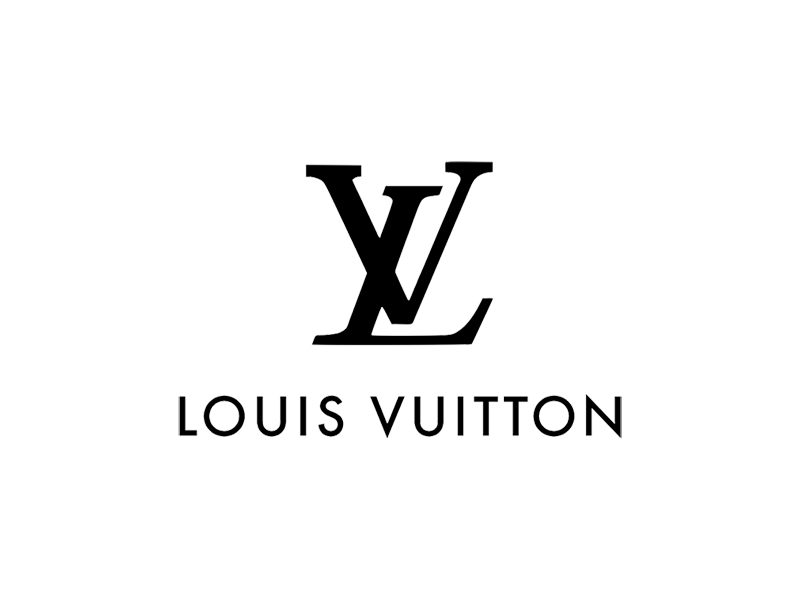 لويس فيتون