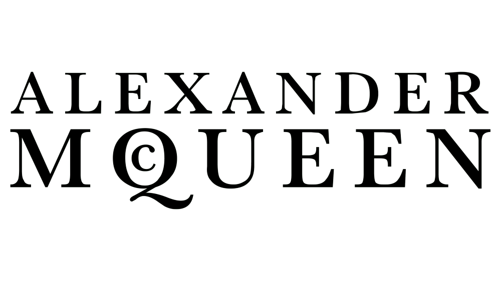 الكسندر كوين_ALEXANDER MQUEEN