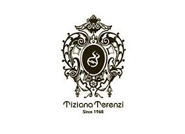 تيزيانا تيرينزي TIZIANATEREZI