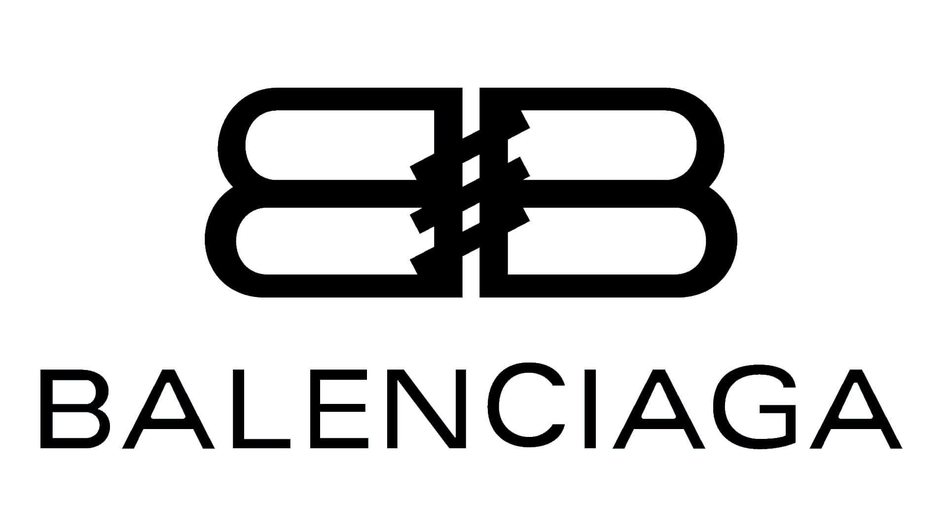 بالنسياغا BALENCIAGA
