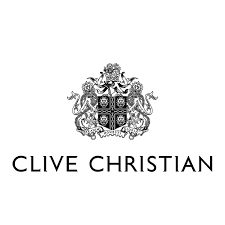 كلايف كريستيان Clive Christian