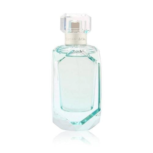 عطر تيفاني اند كو انتنس او دو بارفيوم 75مل