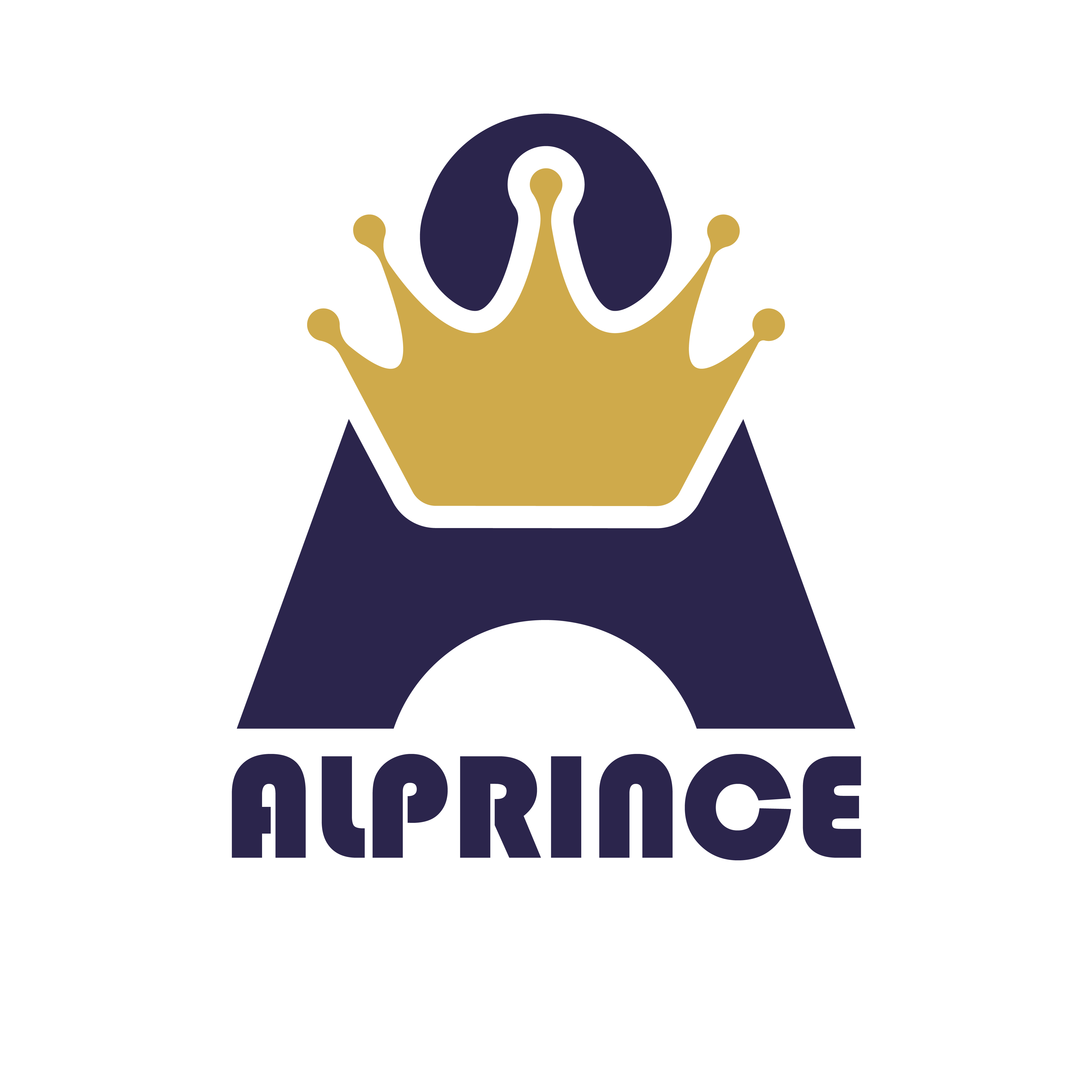 store avatar