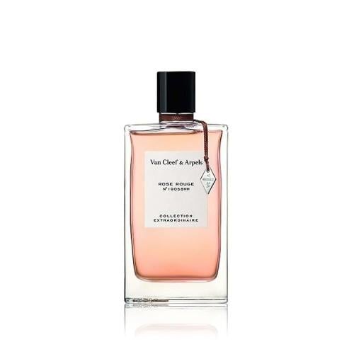 عطر فان كليف روز روج او دو بارفيوم 75مل