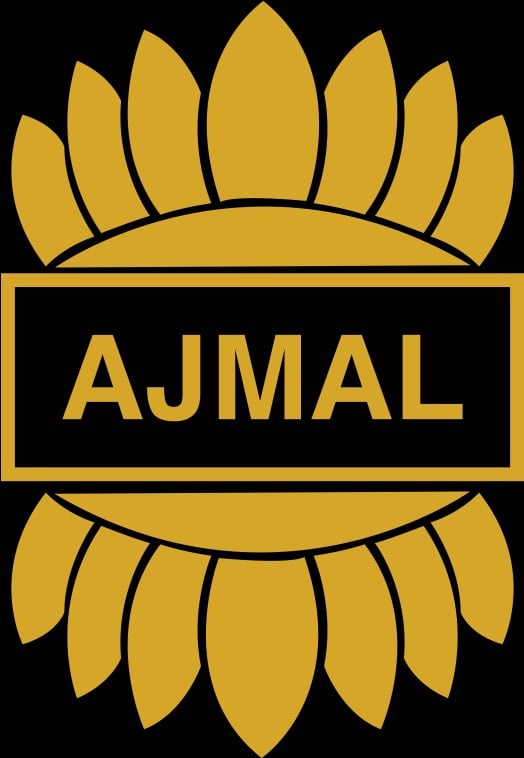 اجمل Ajmal