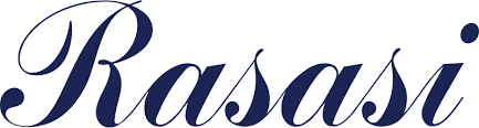 RASASI
