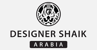 الشيخ Shaik