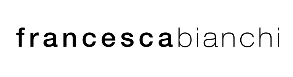 FRANCESCA BIANCHI