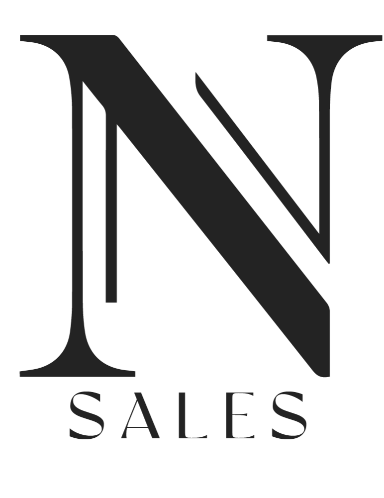 N Sales