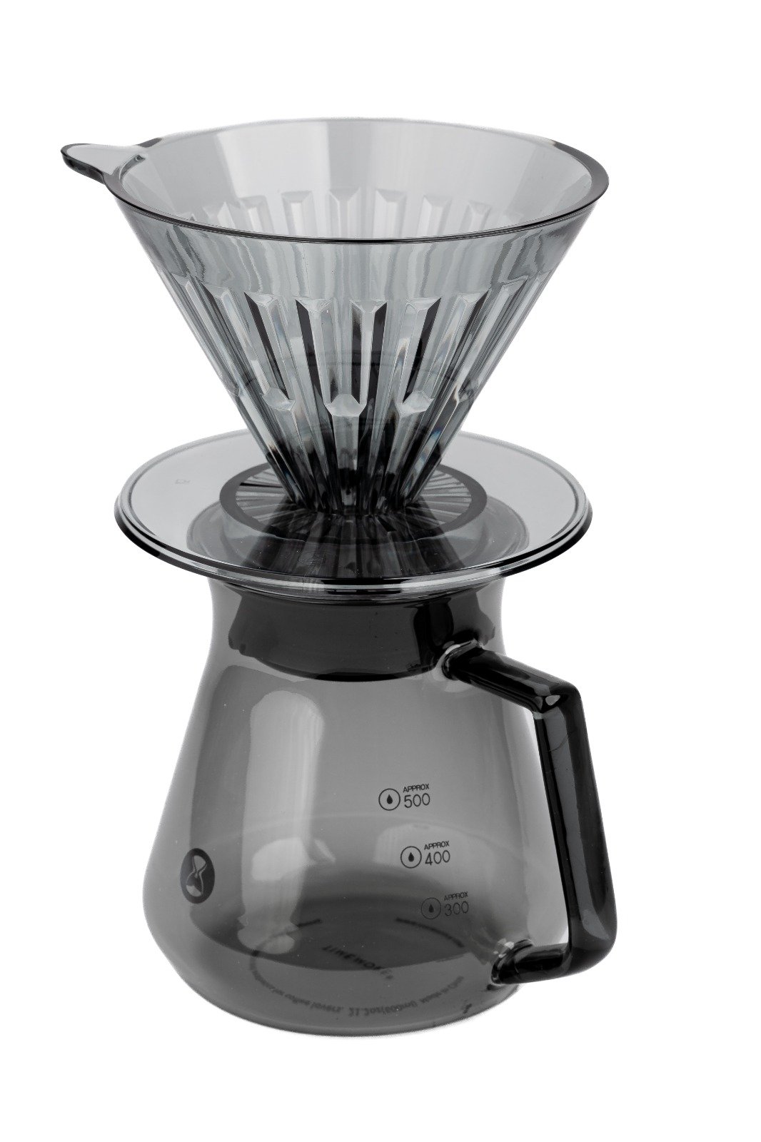 Coffee Tools