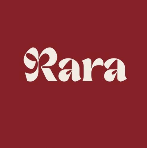 store avatar