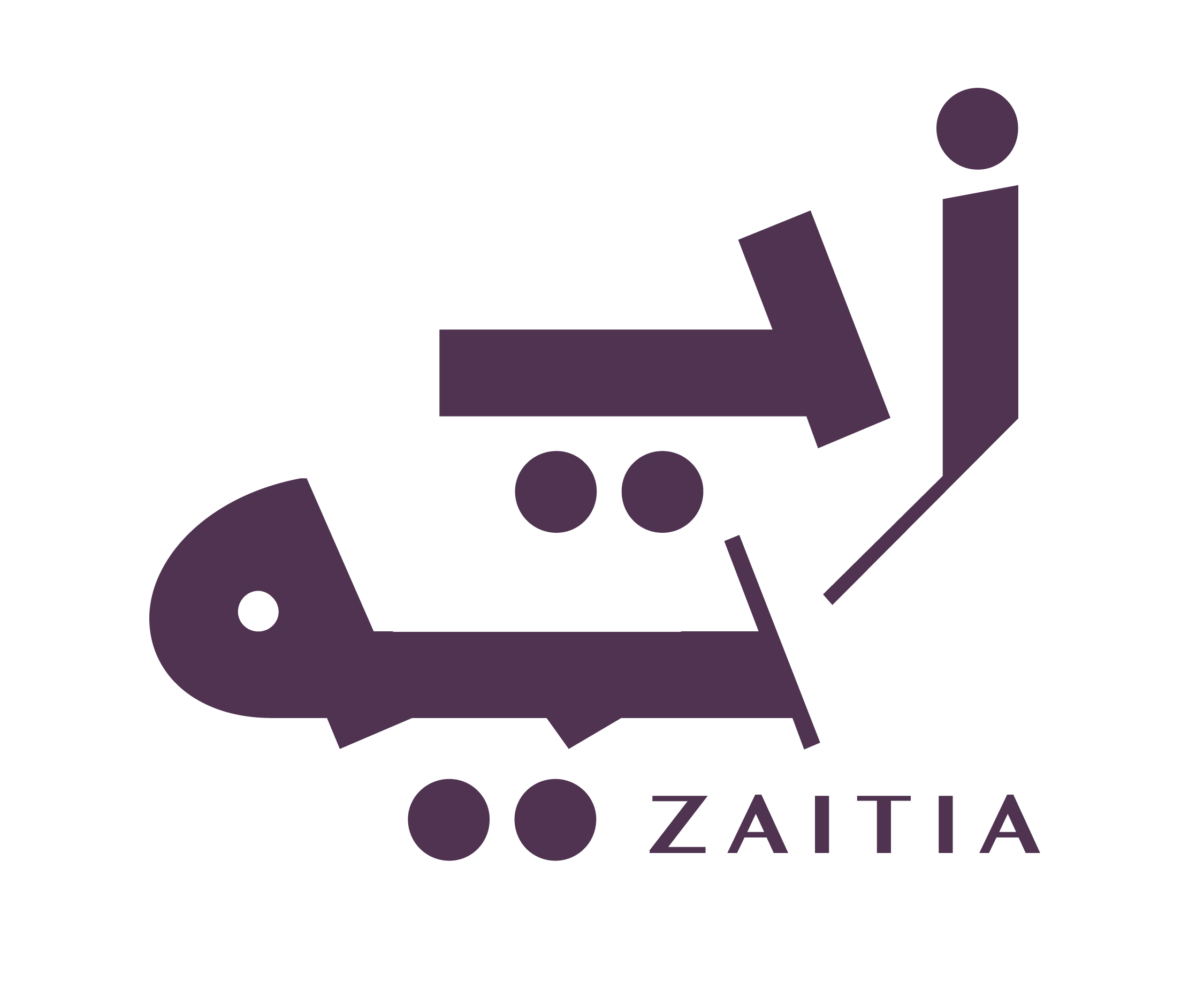 store avatar