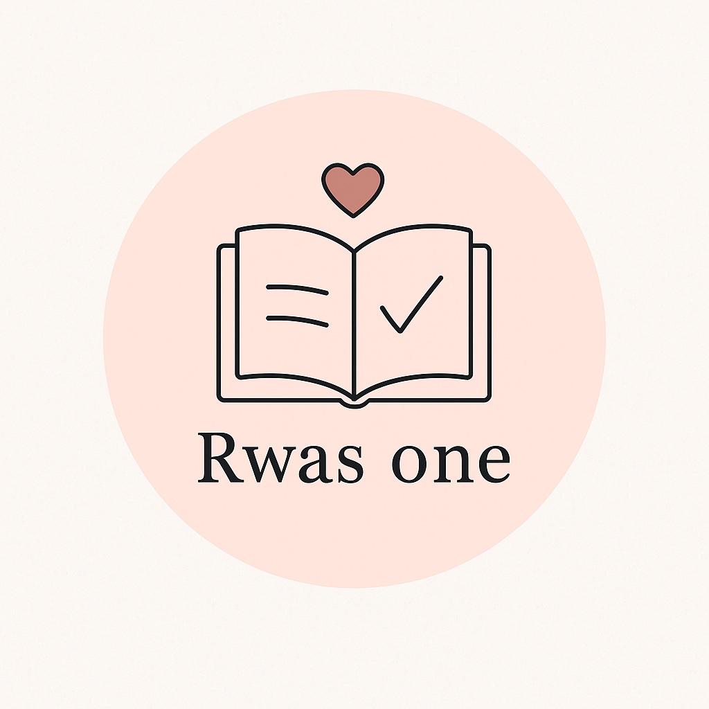store avatar