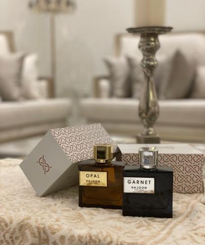 بكج حاجون