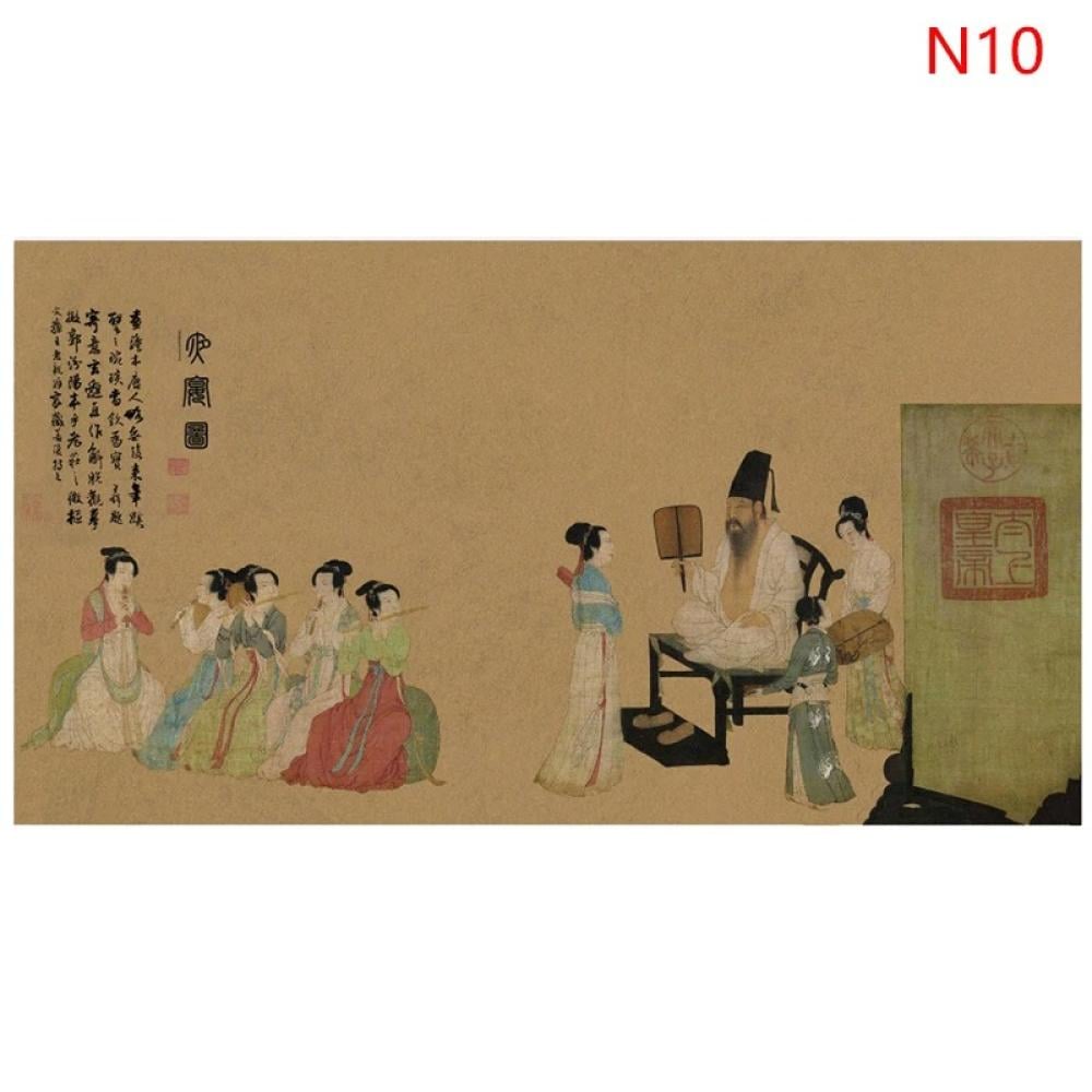 N10
