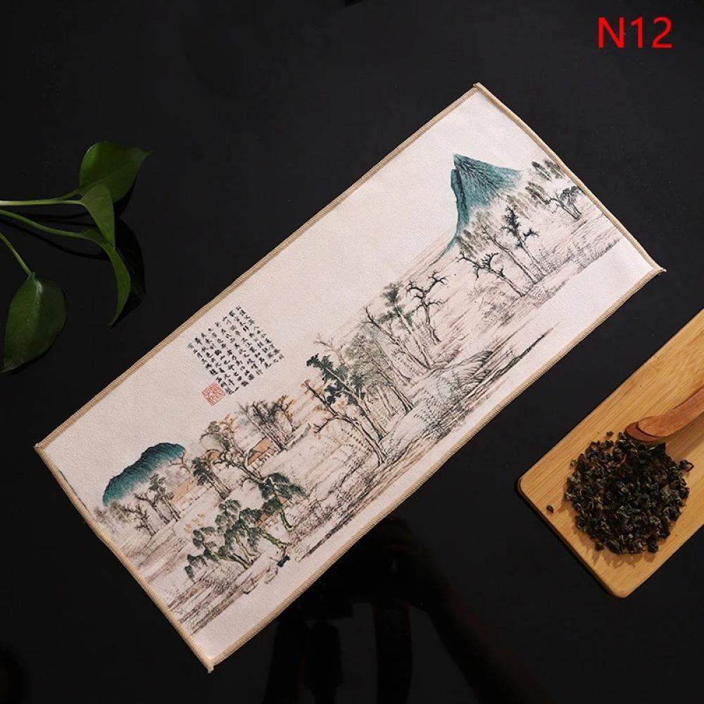 N1