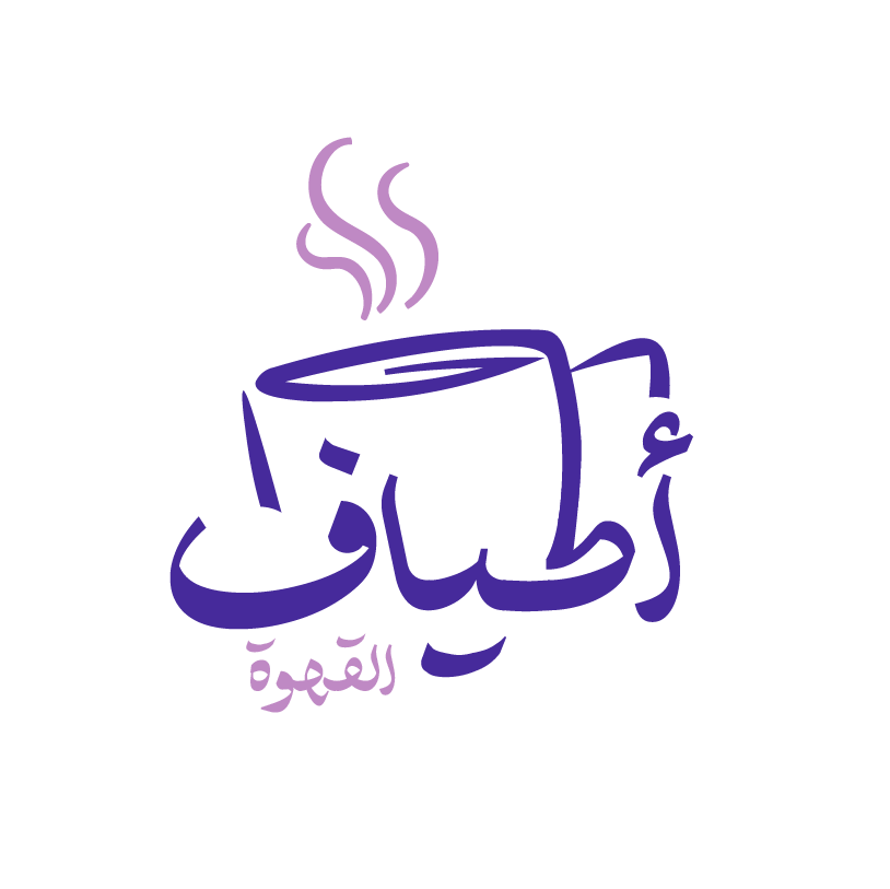 store avatar