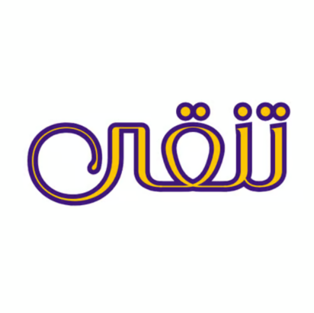 متجر تنقى: لمسة فنية تُعبّر عنك