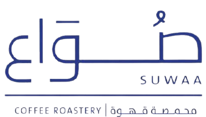 صواع