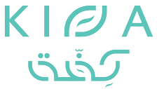محمصة كفة