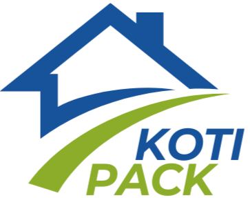 Koti Pack