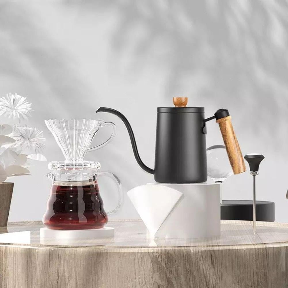 حقيبة قهوه V60 مجهزه