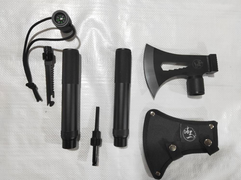 فاس الشقردي